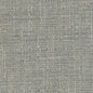 KENSINGTON Stout Upholstery
