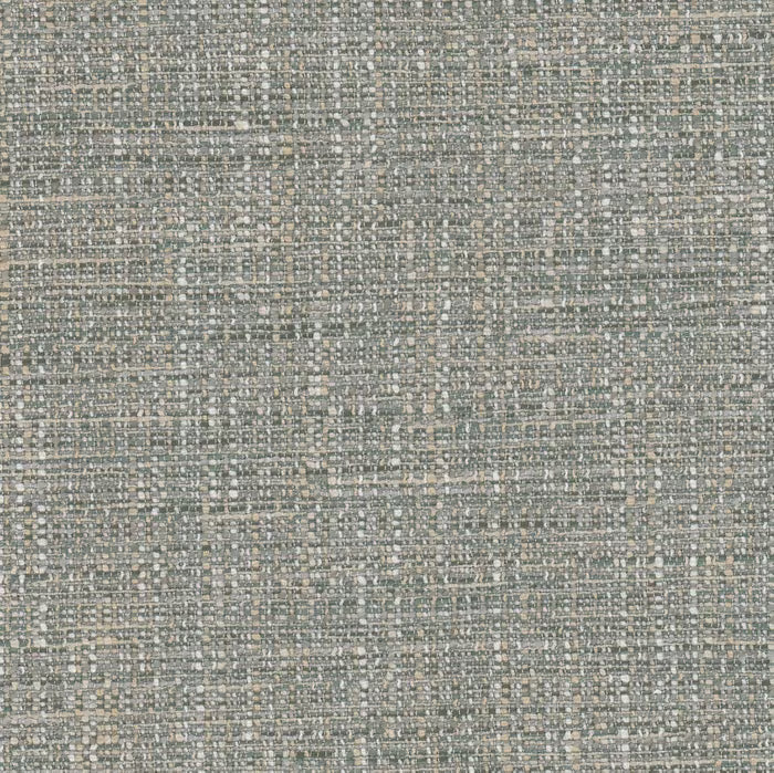 KENS-3 STOUT KENSINGTON 3 GRAPHITE GRAPHITE UPHOLSTERY