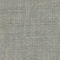 KENS-3 STOUT KENSINGTON 3 GRAPHITE GRAPHITE UPHOLSTERY