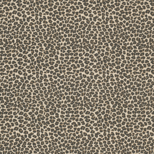 KENYA Stout Multi-Purpose