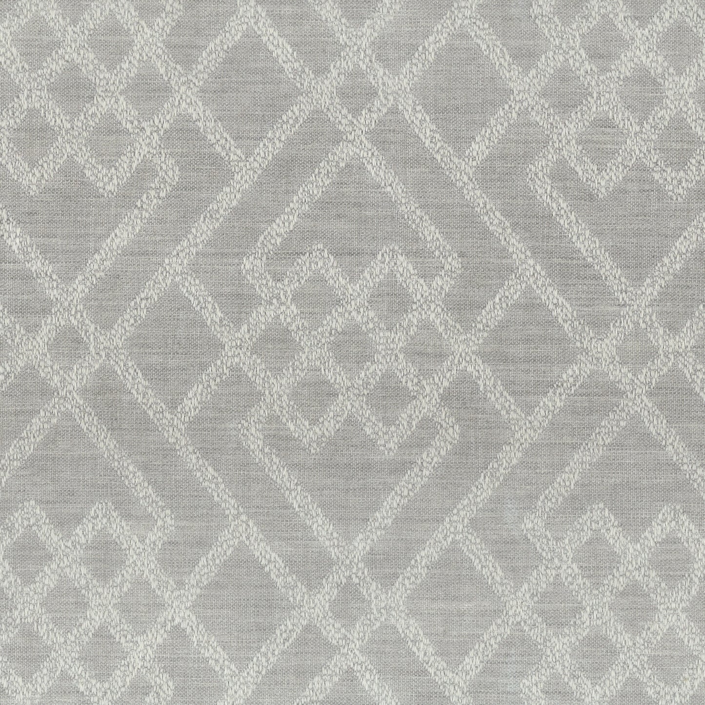 KEPLER Stout Upholstery
