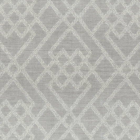 KEPLER Stout Upholstery