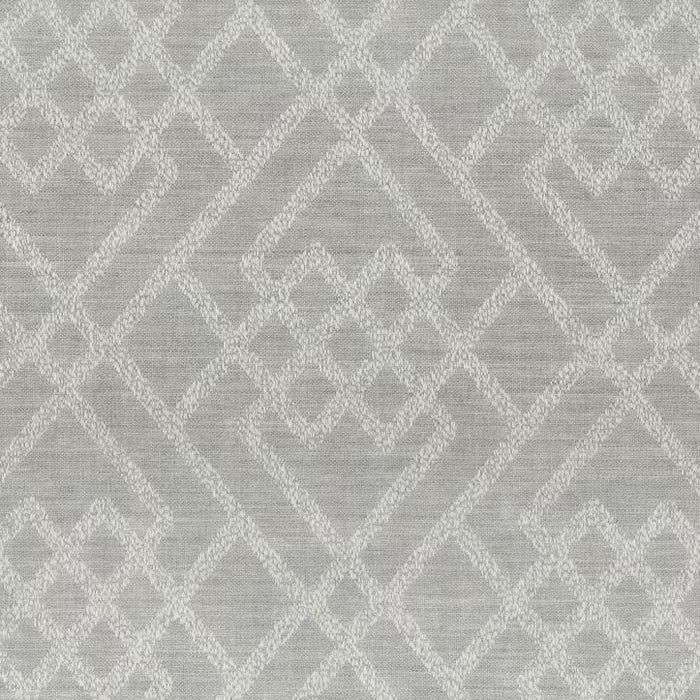 KEPL-1 STOUT KEPLER 1 DUSK DUSK UPHOLSTERY