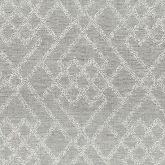 KEPL-1 STOUT KEPLER 1 DUSK DUSK UPHOLSTERY