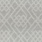 KEPL-1 STOUT KEPLER 1 DUSK DUSK UPHOLSTERY