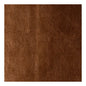 KERINCI-12 KERINCI LUCKY PENNY KRAVET DESIGN UPHOLSTERY