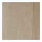 KERINCI-16 KERINCI MICA KRAVET DESIGN UPHOLSTERY