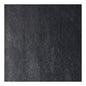 KERINCI-21 KERINCI METALLICA KRAVET DESIGN UPHOLSTERY