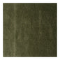 KERINCI-23 KERINCI LIMELIGHT KRAVET DESIGN UPHOLSTERY