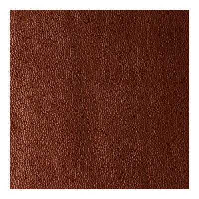 KERINCI-24 KERINCI CINNAMON KRAVET DESIGN UPHOLSTERY