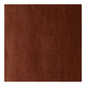 KERINCI-24 KERINCI CINNAMON KRAVET DESIGN UPHOLSTERY