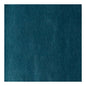 KERINCI-35 KERINCI LAGOON KRAVET DESIGN UPHOLSTERY
