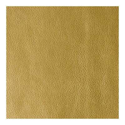KERINCI-4 KERINCI RISING SUN KRAVET DESIGN UPHOLSTERY