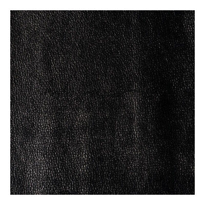 KERINCI-81 KERINCI BLACK PEARL KRAVET DESIGN UPHOLSTERY