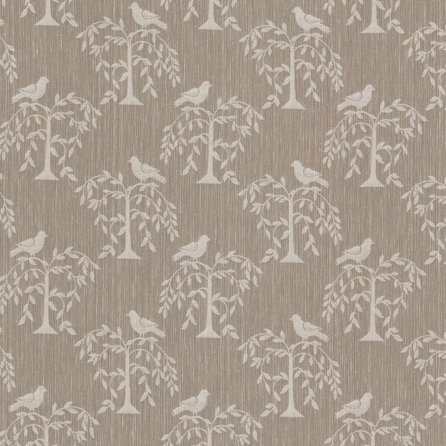 KERMIT Stout Drapery