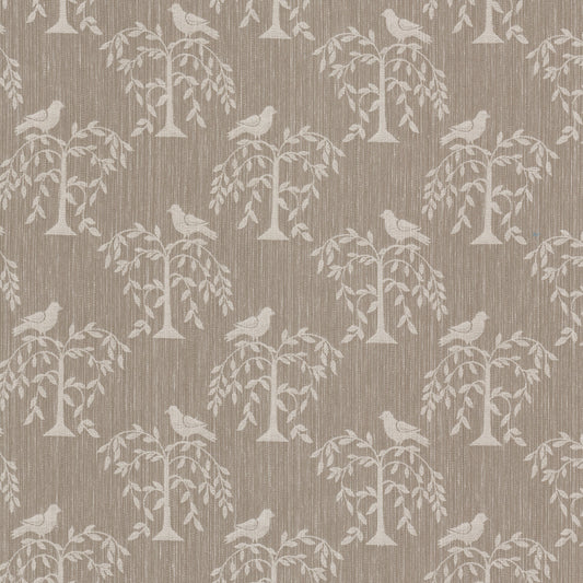 KERMIT Stout Drapery
