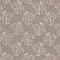 KERMIT Stout Drapery