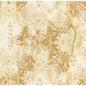 KERMES-24 KERMES AMBER KRAVET BASICS Fabrics Drapery Upholstery