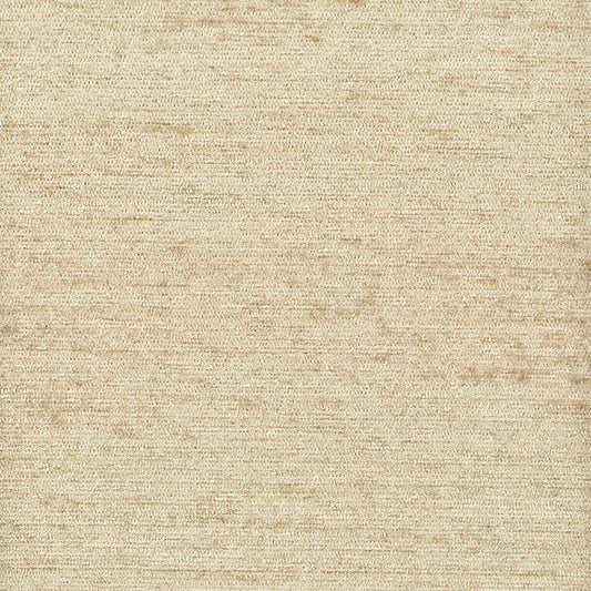 KESTRAL Stout Upholstery