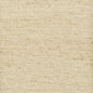 KESTRAL Stout Upholstery