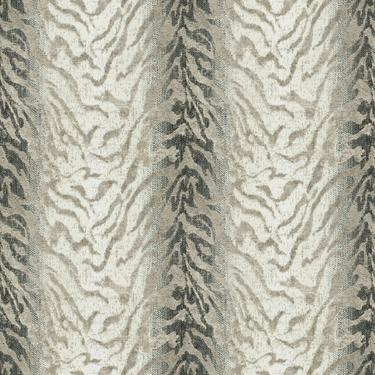 KEWANEE Stout Drapery