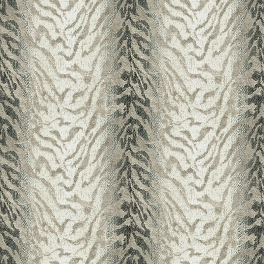 KEWANEE Stout Drapery