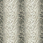 KEWANEE Stout Drapery