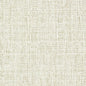 KEYC-1 CRYPTON KEYCLUB 1 HEMP HEMP UPHOLSTERY