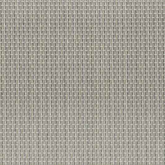 KEYHOLE Stout Upholstery