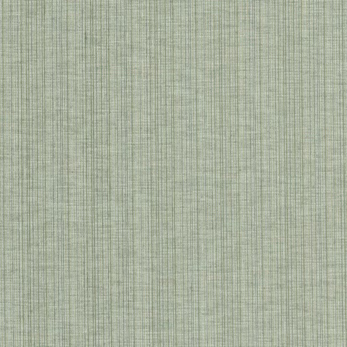 KICK-1 STOUT KICKER 1 SPRING SPRING MULTIPURPOSE