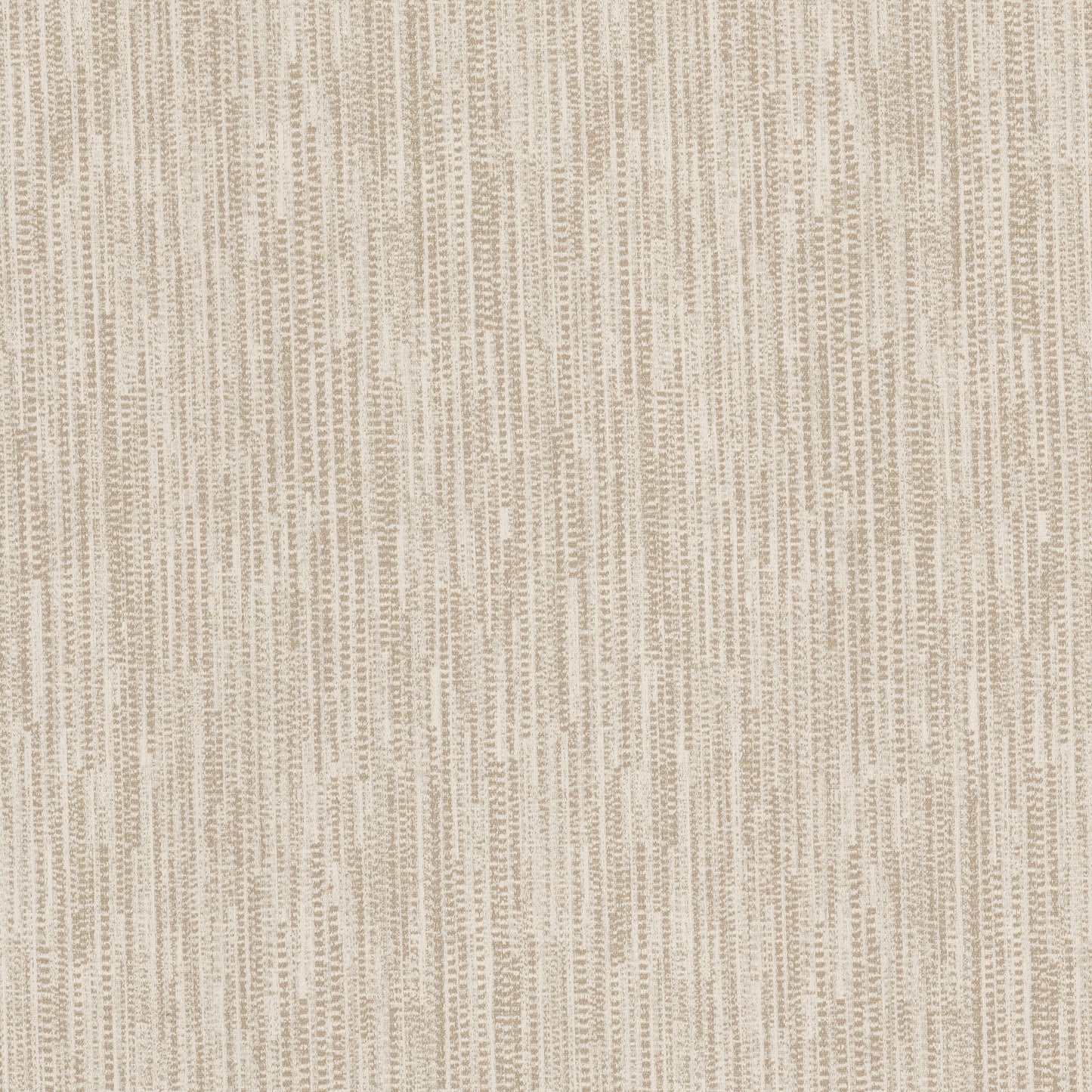 KIERLAND Stout Drapery