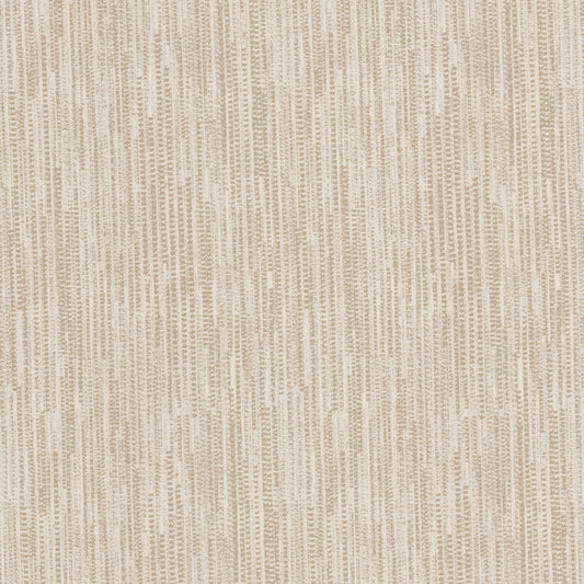 KIERLAND Stout Drapery