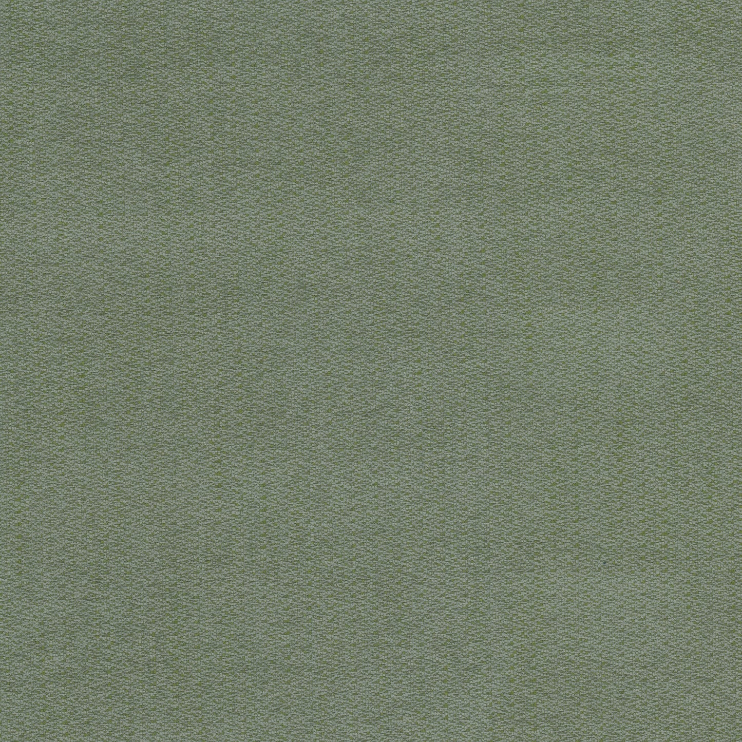 KIEV Stout Upholstery