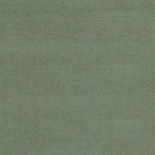 KIEV Stout Upholstery