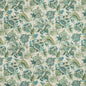 KIHEI-513 KRAVET BASICS KIHEI-513 KRAVET BASICS Fabrics Drapery Upholstery