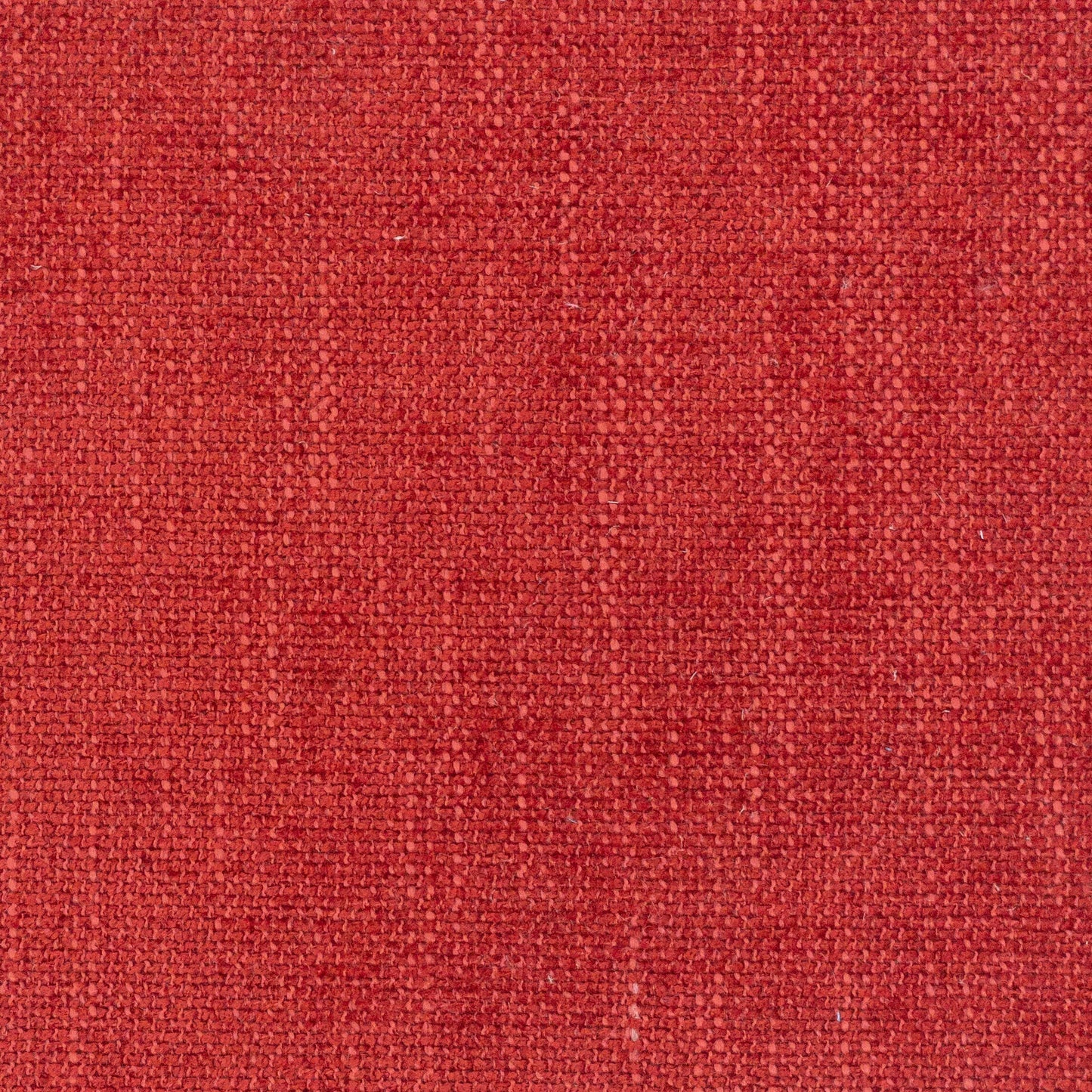 KILAMANJARO Stout Upholstery
