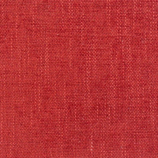 KILAMANJARO Stout Upholstery