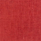 KILAMANJARO Stout Upholstery