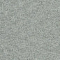 KILB-1 STOUT KILBURN 1 MINERAL MINERAL MULTIPURPOSE