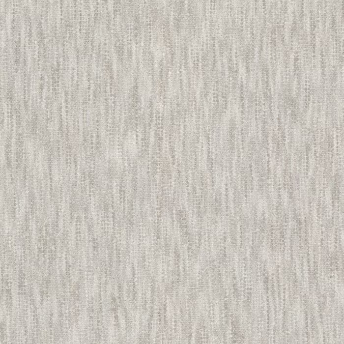 KILB-2 STOUT KILBURN 2 DOVE DOVE MULTIPURPOSE