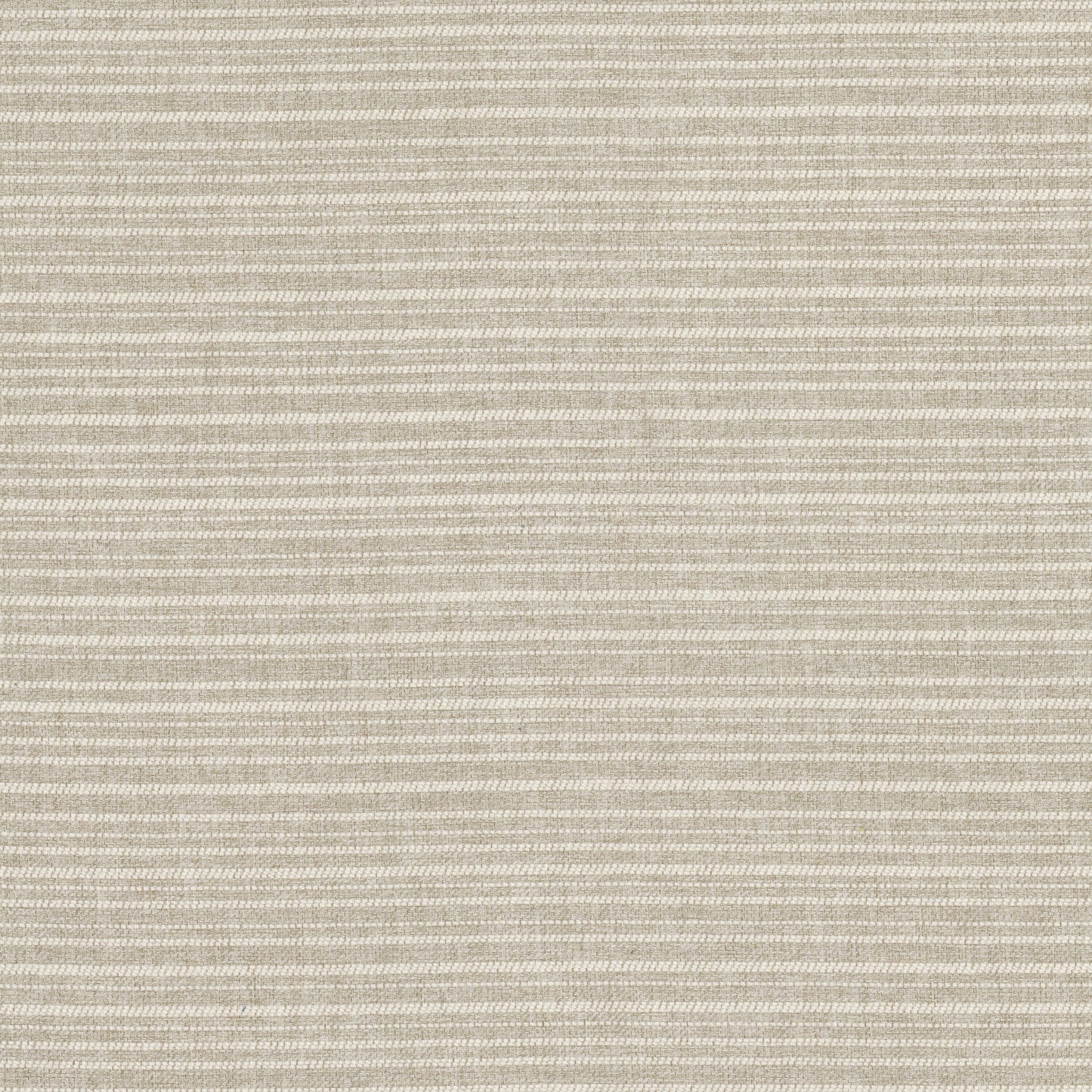 KILKENNY Stout Upholstery