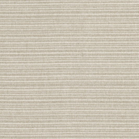 KILKENNY Stout Upholstery