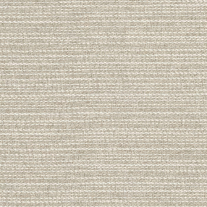 KILK-1 STOUT KILKENNY 1 CHAMPAGNE CHAMPAGNE UPHOLSTERY