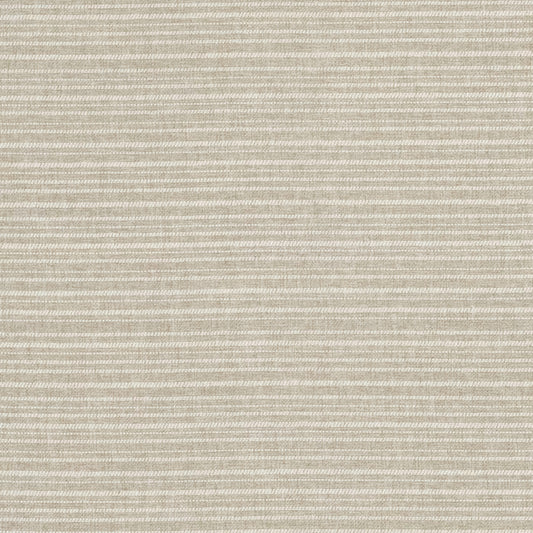KILK-1 STOUT KILKENNY 1 CHAMPAGNE CHAMPAGNE UPHOLSTERY