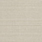 KILK-1 STOUT KILKENNY 1 CHAMPAGNE CHAMPAGNE UPHOLSTERY