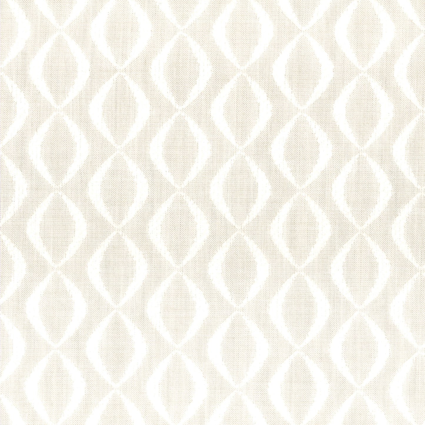 KILLINGTON Stout Upholstery