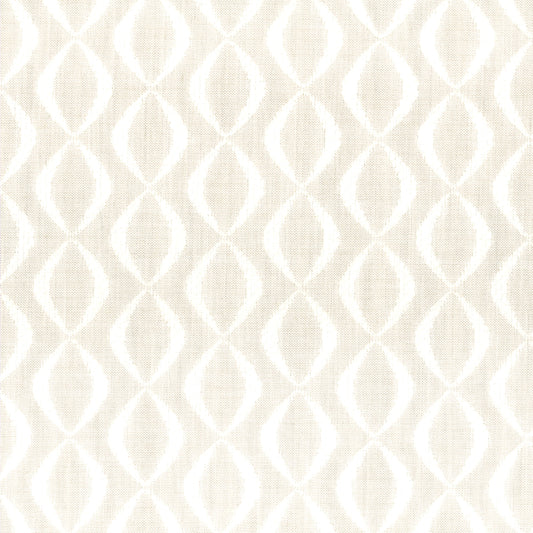 KILLINGTON Stout Upholstery