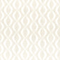 KILLINGTON Stout Upholstery