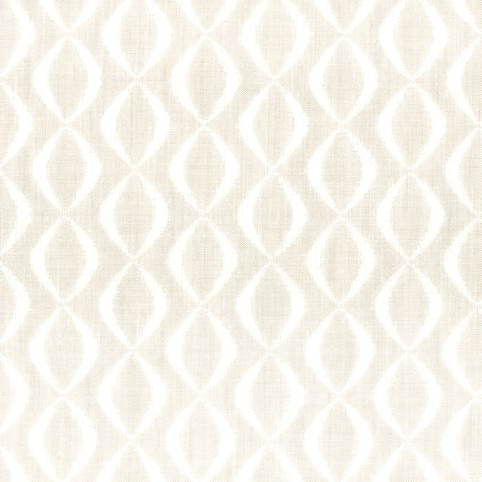 KILL-1 STOUT KILLINGTON 1 BISQUE BISQUE UPHOLSTERY