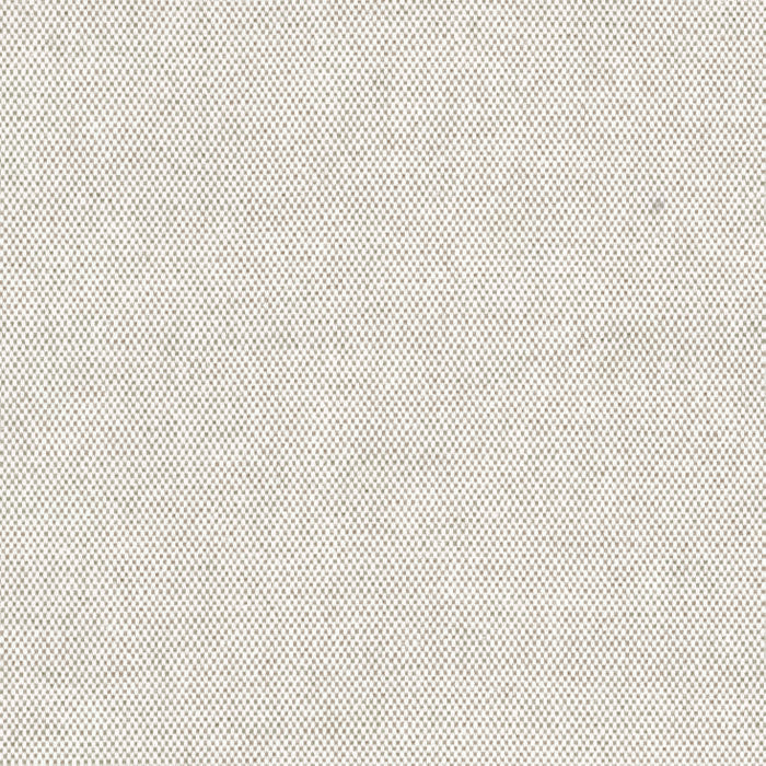 KILT-1 CRYPTON KILTER 1 DRIFTWOOD DRIFTWOOD UPHOLSTERY
